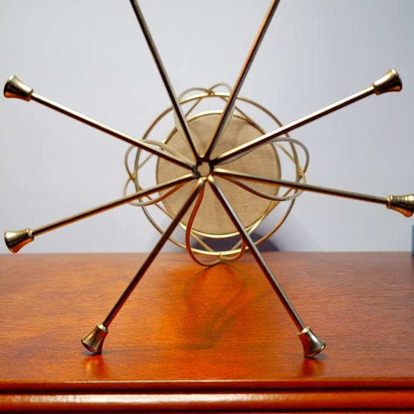 Umbra Necklace/Jewelry Holder - Picture 3 of 4